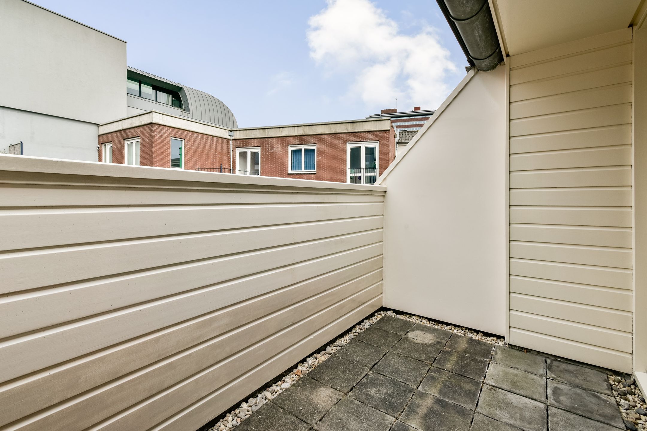 Photo 24 of Nicolaas Witsenkade 41-B