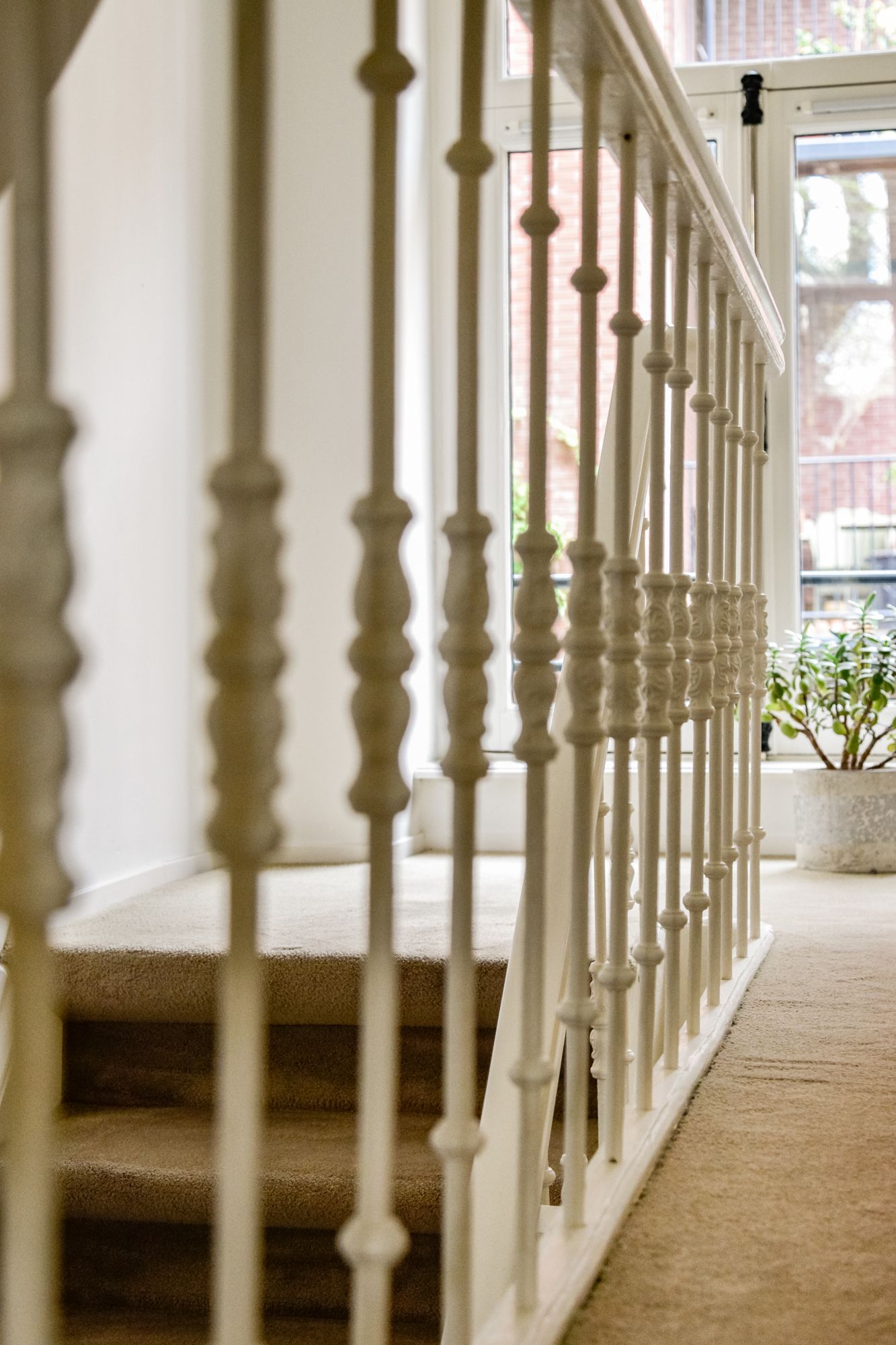 Photo 30 of Nicolaas Witsenkade 41-B