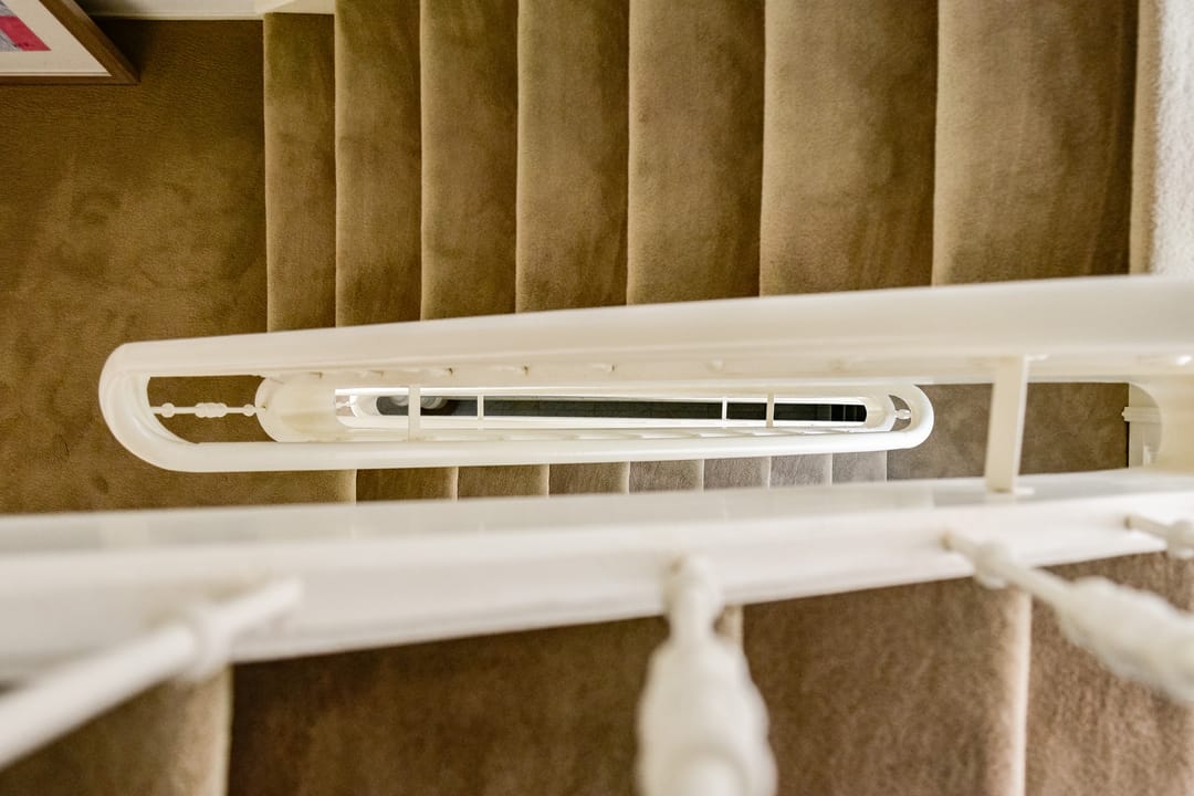 Photo 31 of Nicolaas Witsenkade 41-B