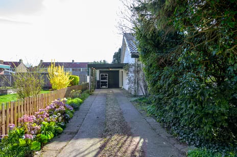 Oom Keesweg 6 secondary image