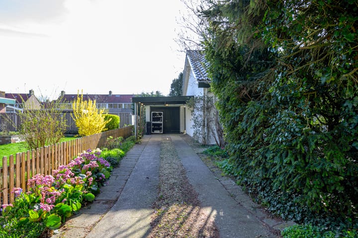 Foto 2 van Oom Keesweg 6