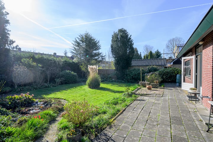 Foto 4 van Oom Keesweg 6