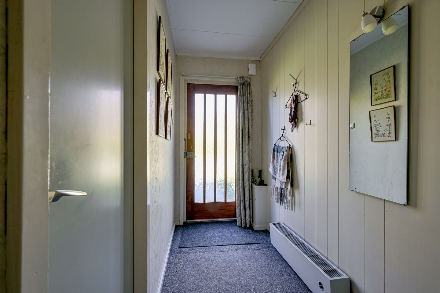 Photo 5 of Oom Keesweg 6