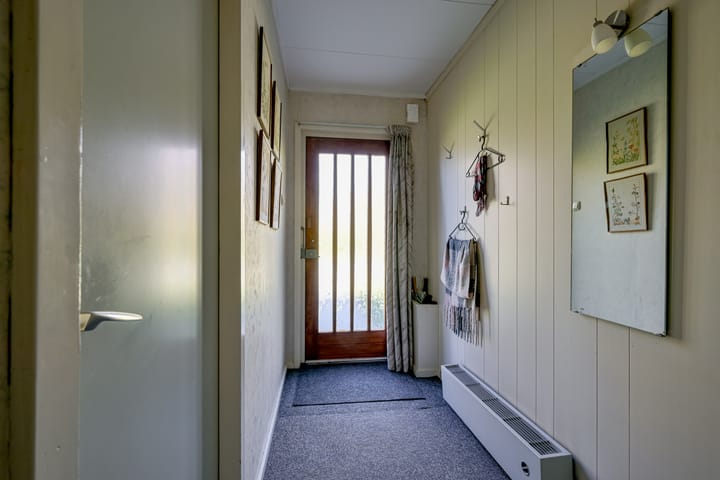 Foto 5 van Oom Keesweg 6