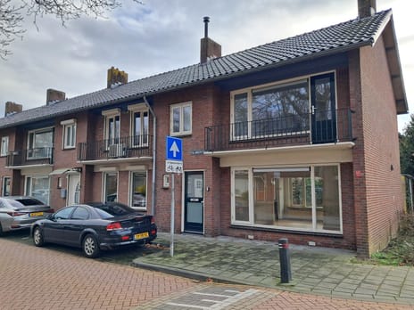 Kalanderstraat 14