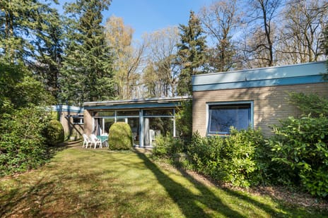 Dunantlaan thumbnail