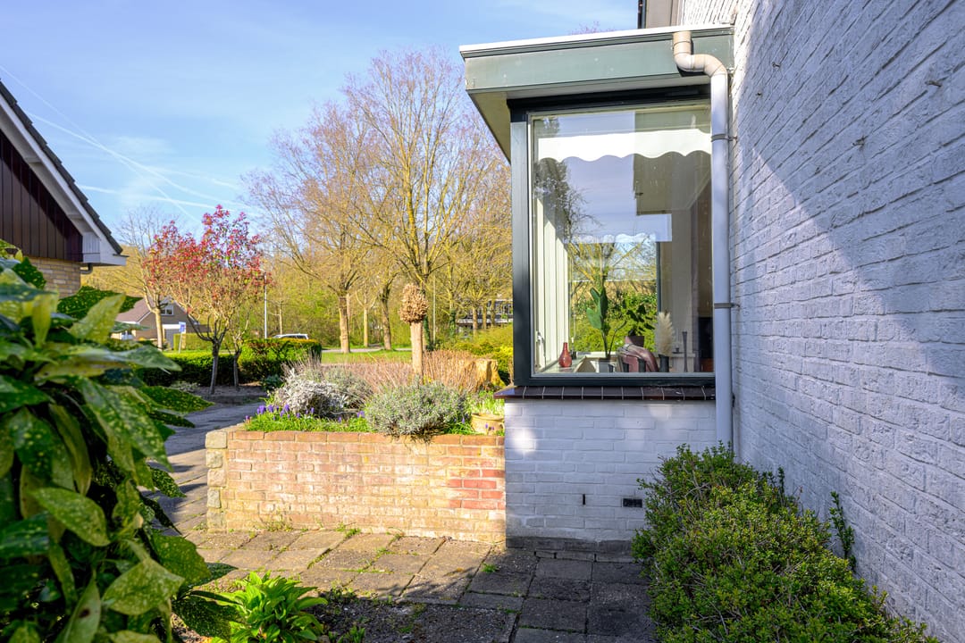 Photo 32 of Oom Keesweg 6