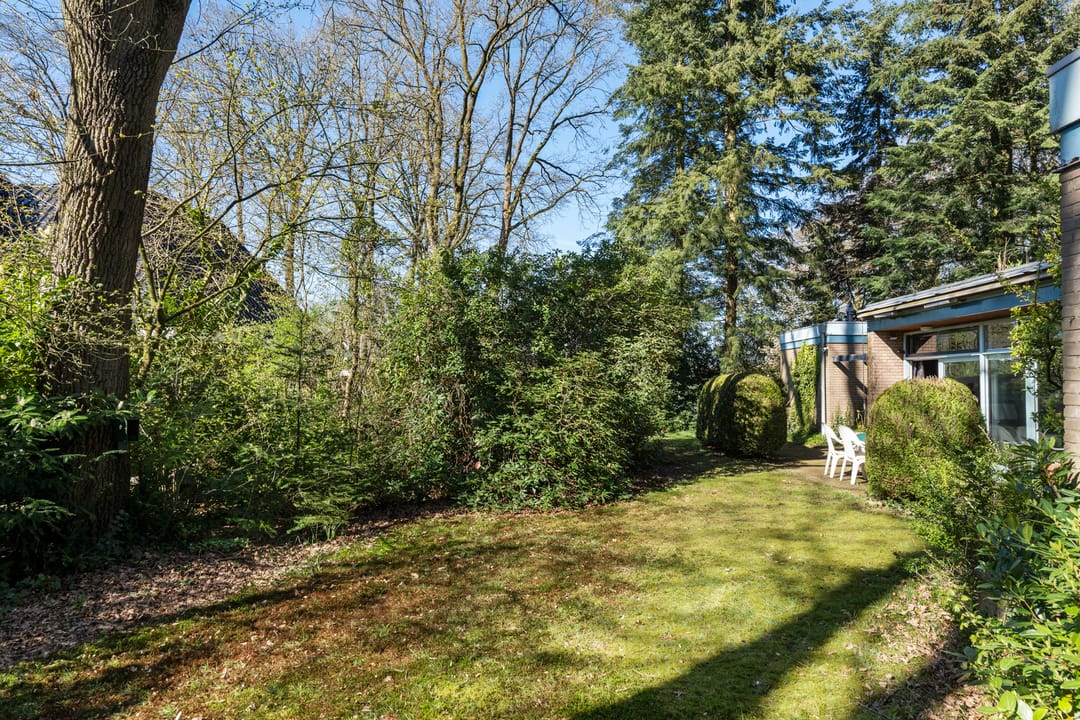 Foto 16 van Dunantlaan 4