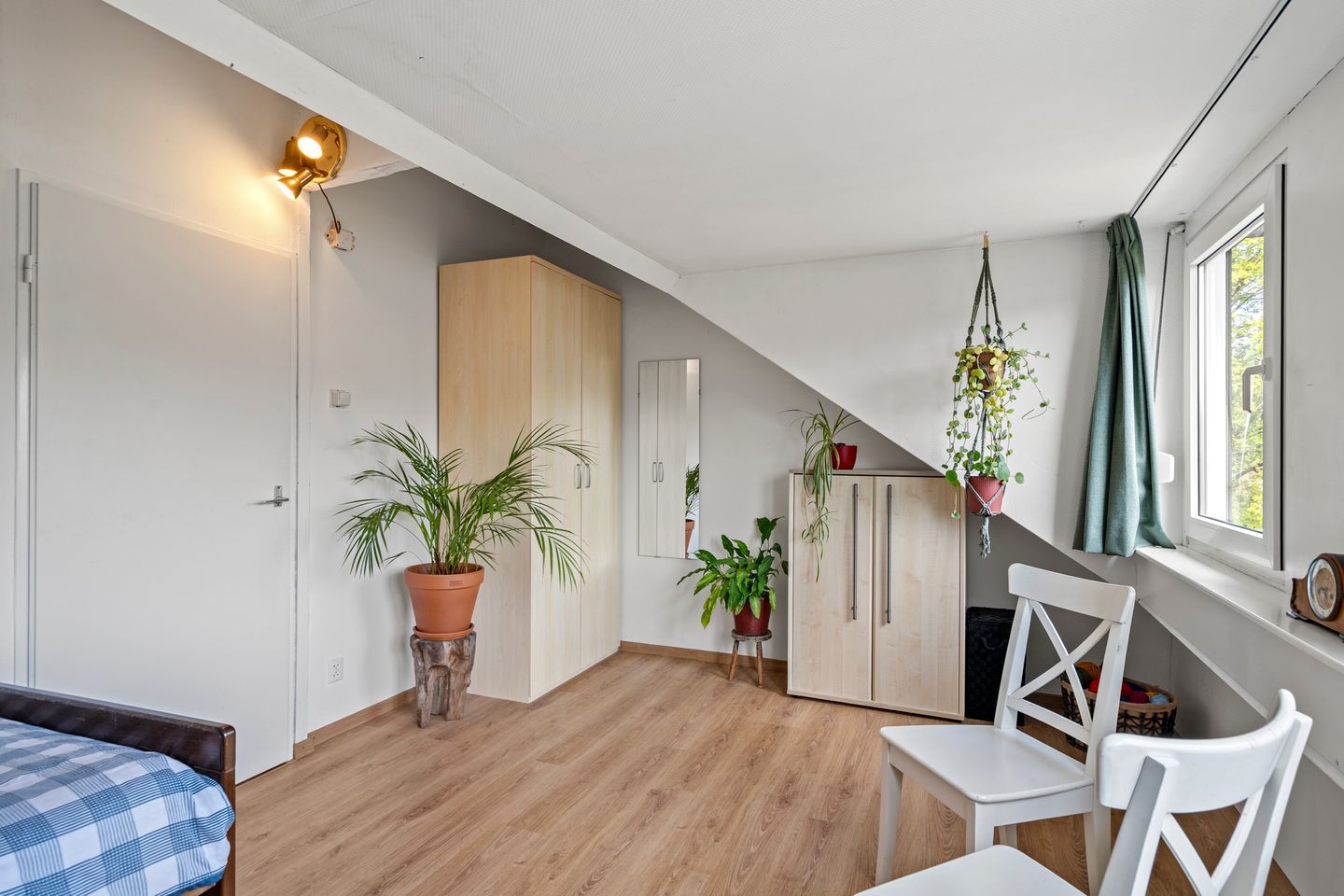 Foto 34 van Tarthorst 52