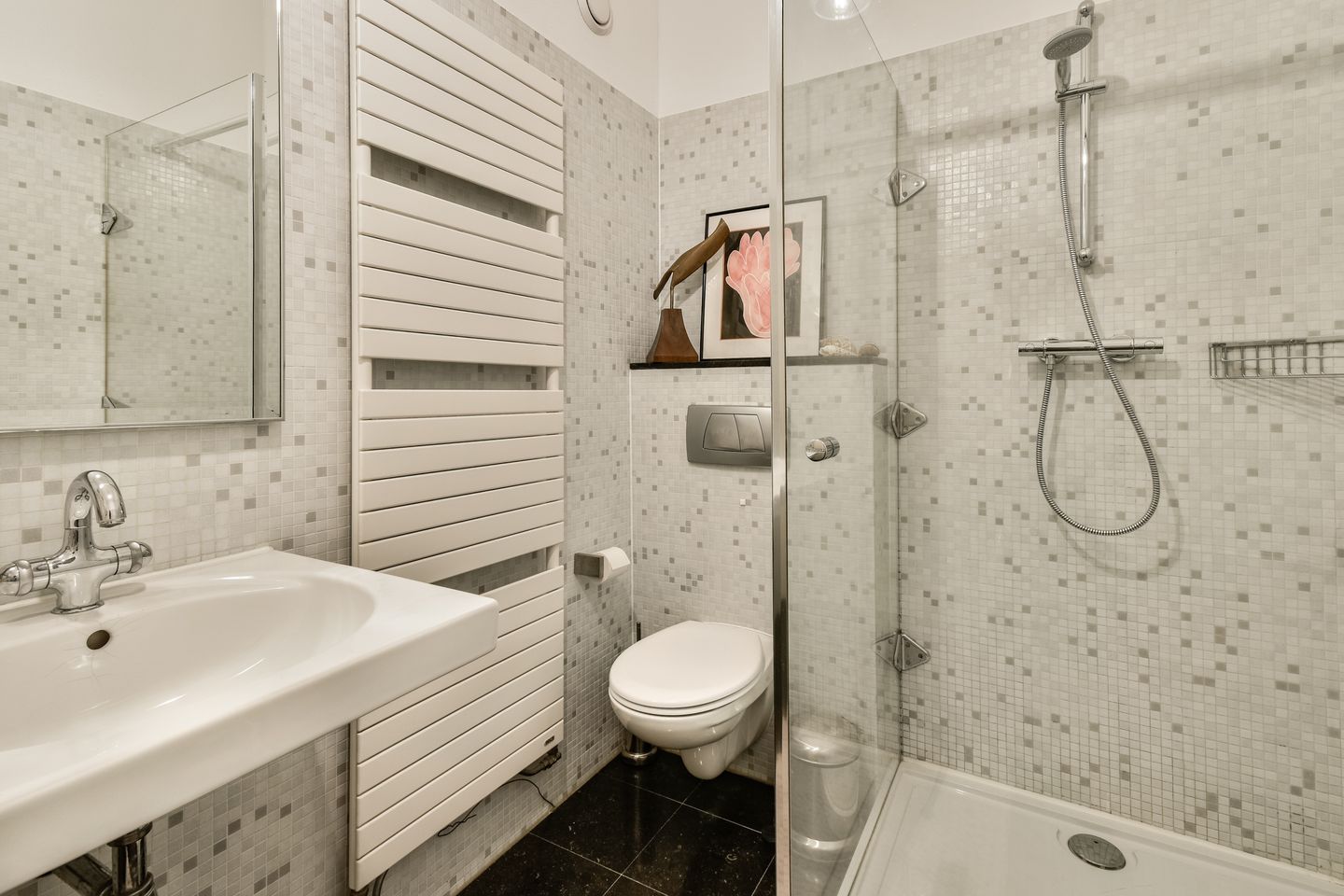 Photo 20 of Nicolaas Witsenkade 41-B