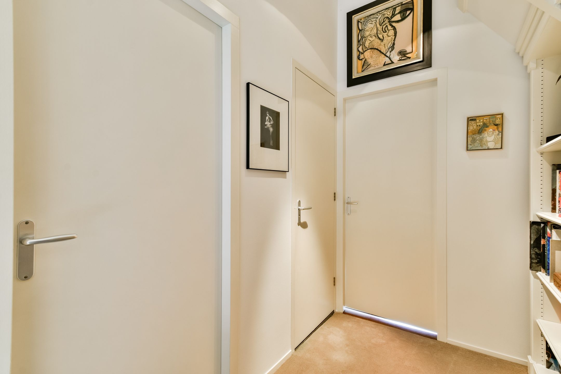 Photo 18 of Nicolaas Witsenkade 41-B