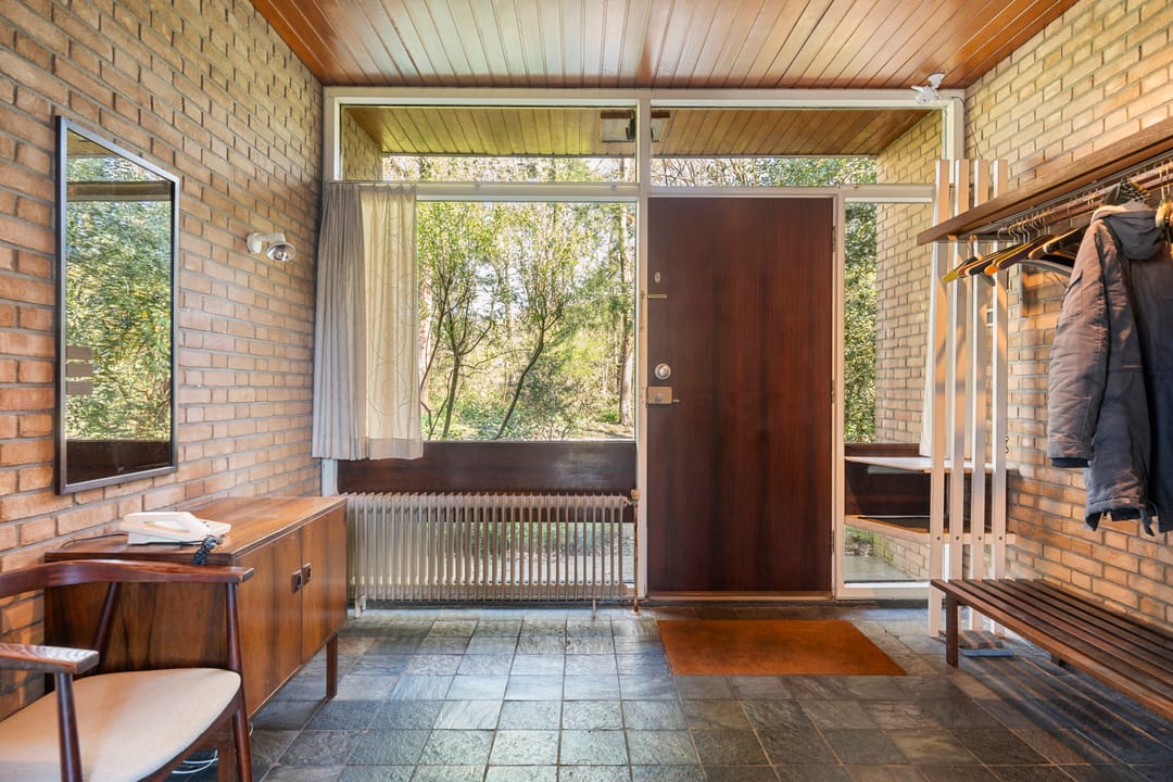 Foto 17 van Dunantlaan 4