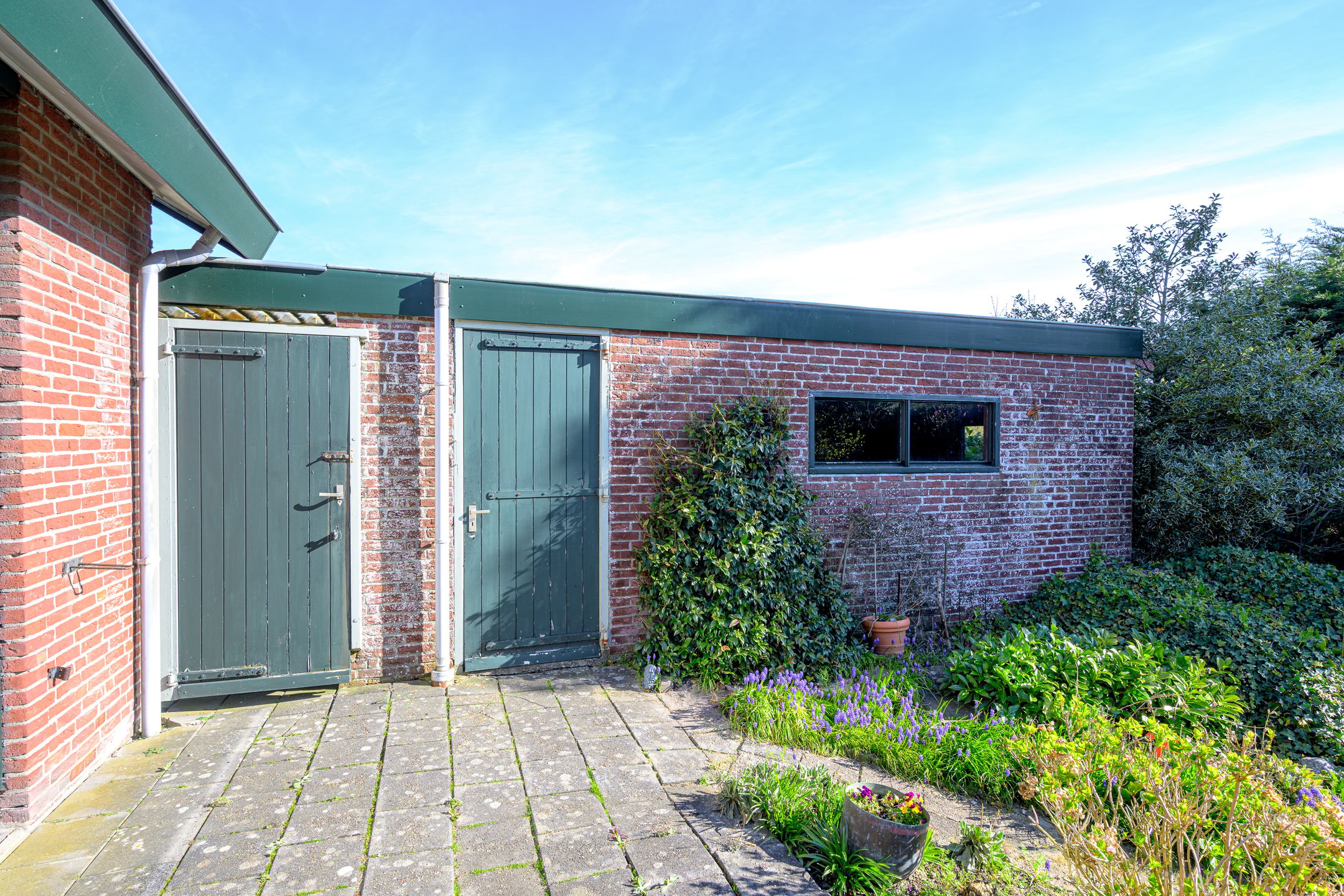 Photo 30 of Oom Keesweg 6