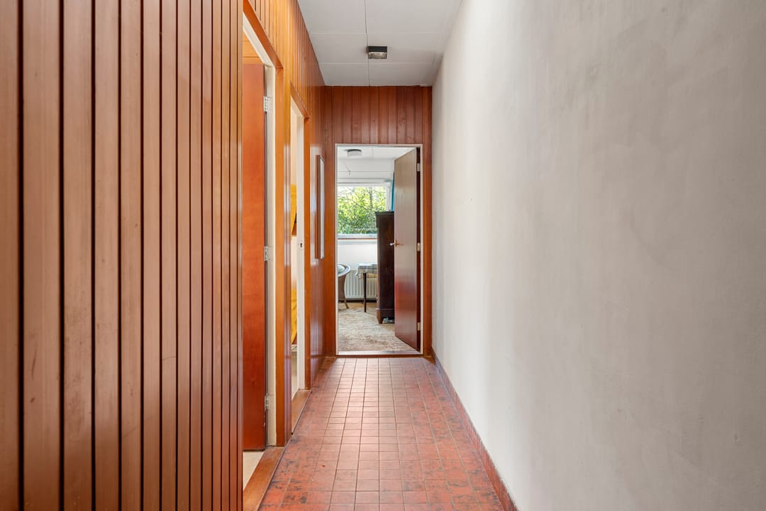 Foto 28 van Dunantlaan 4