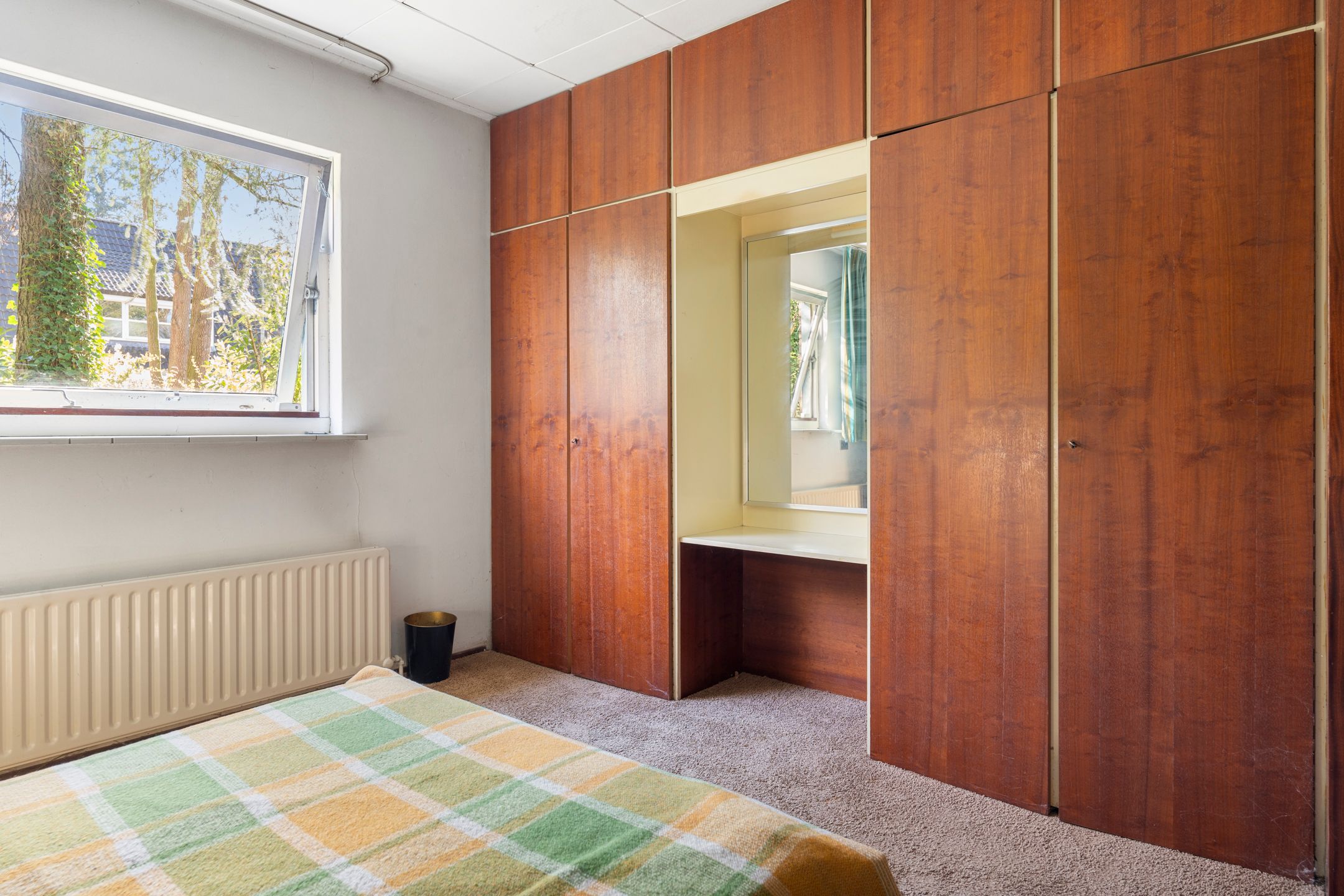 Foto 27 van Dunantlaan 4