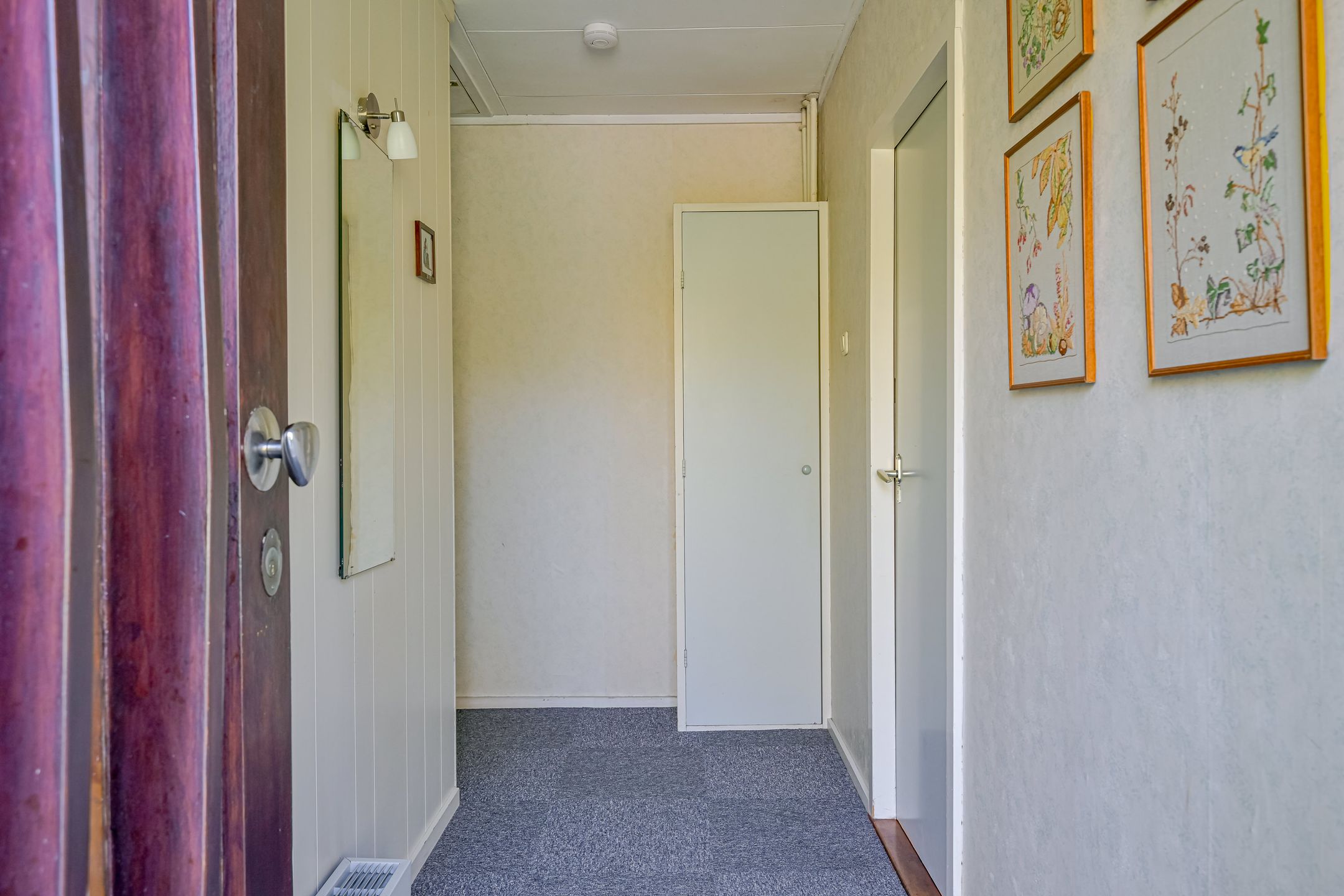 Photo 6 of Oom Keesweg 6
