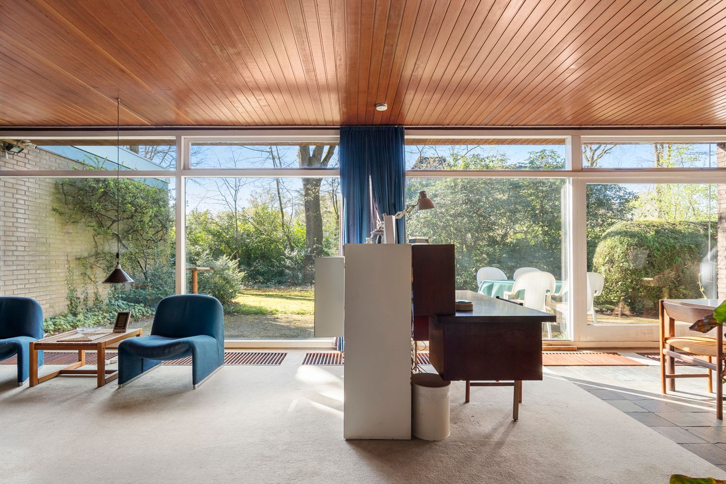 Foto 19 van Dunantlaan 4