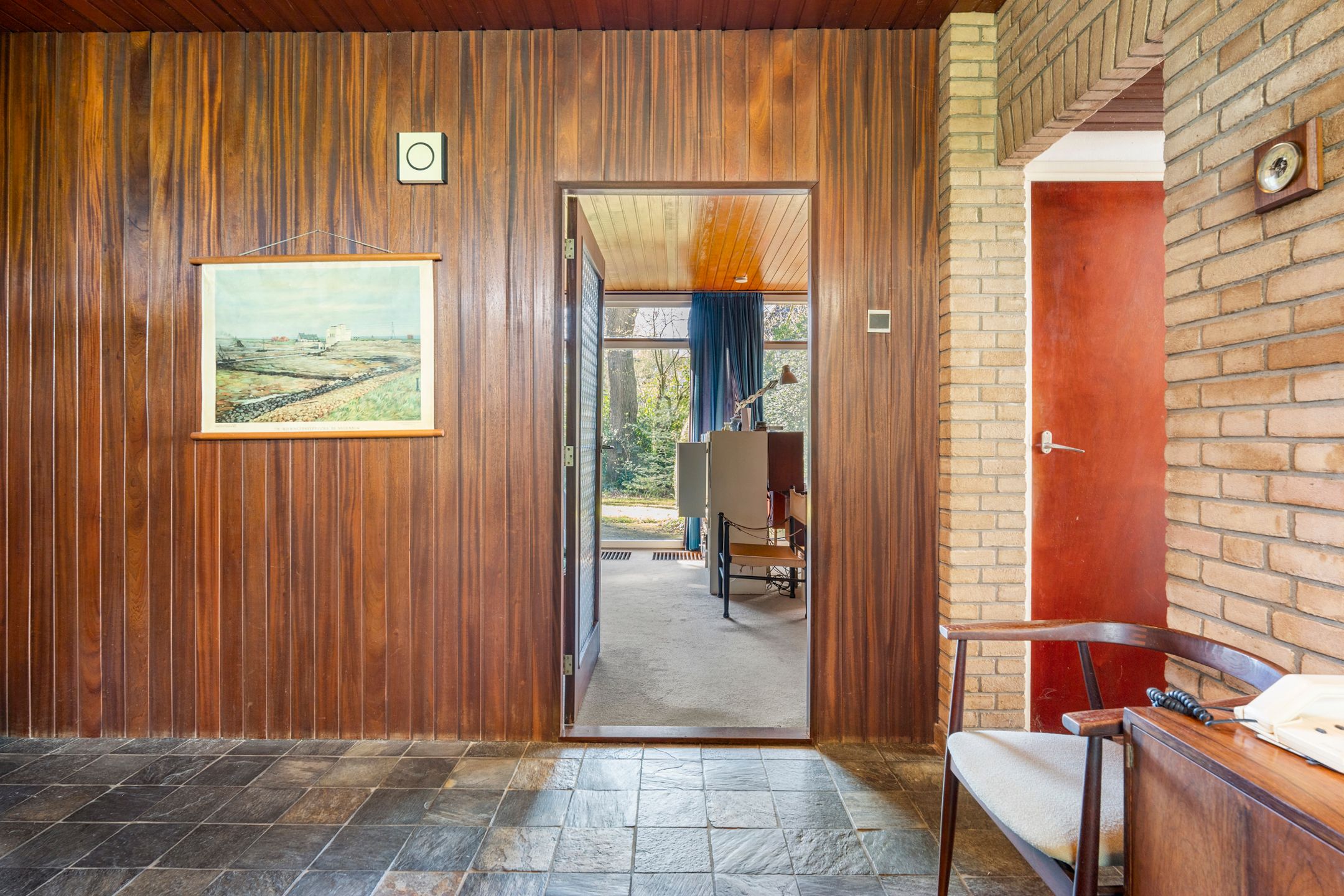 Foto 18 van Dunantlaan 4