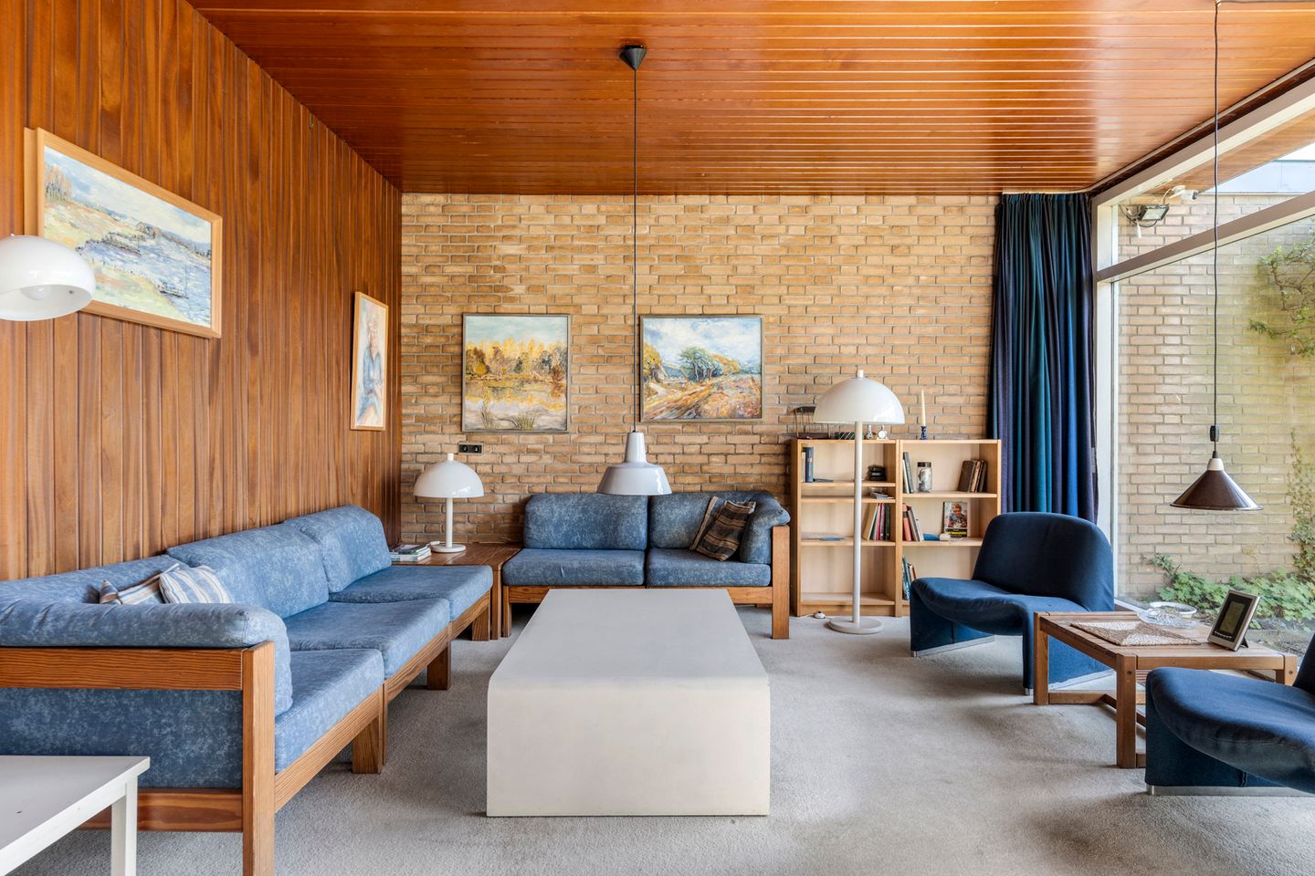 Foto 20 van Dunantlaan 4