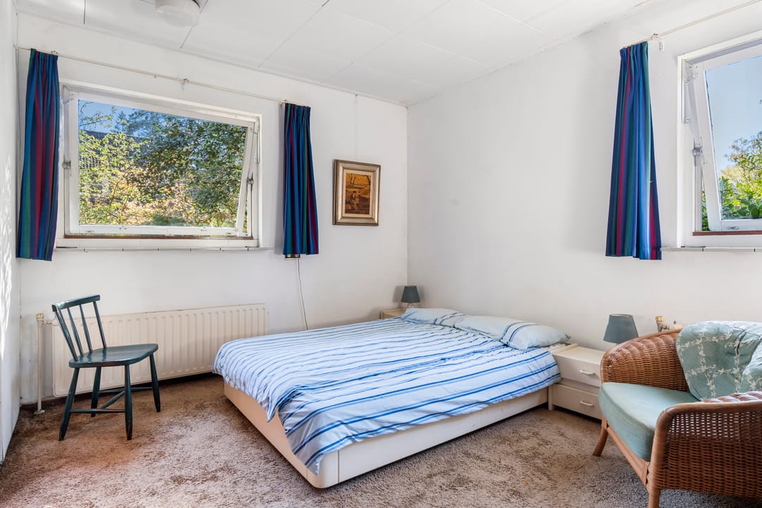 Foto 31 van Dunantlaan 4