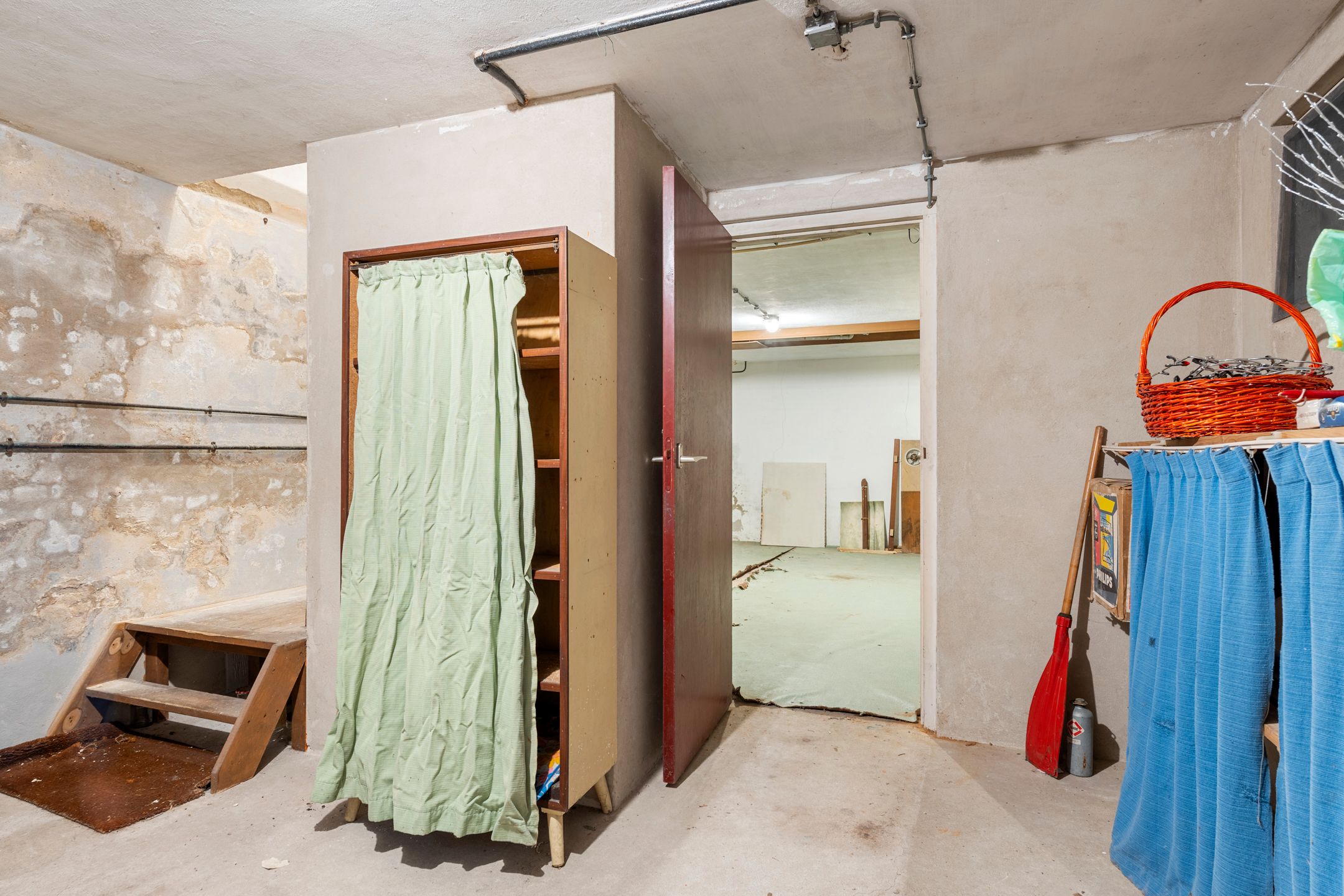 Foto 36 van Dunantlaan 4