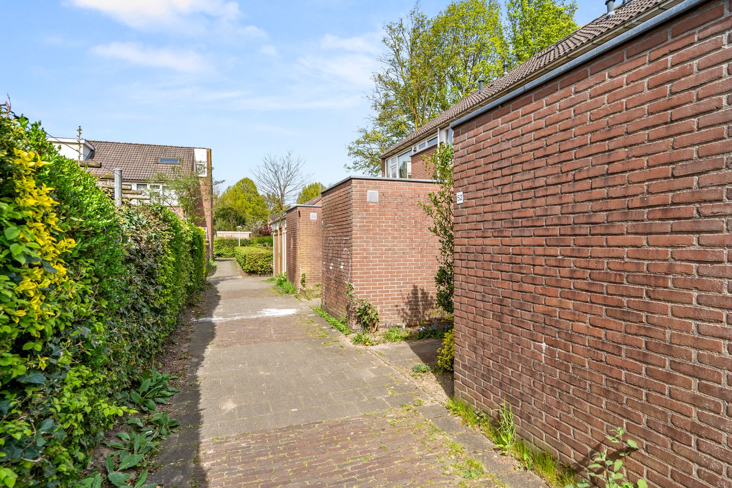 Foto 40 van Tarthorst 52