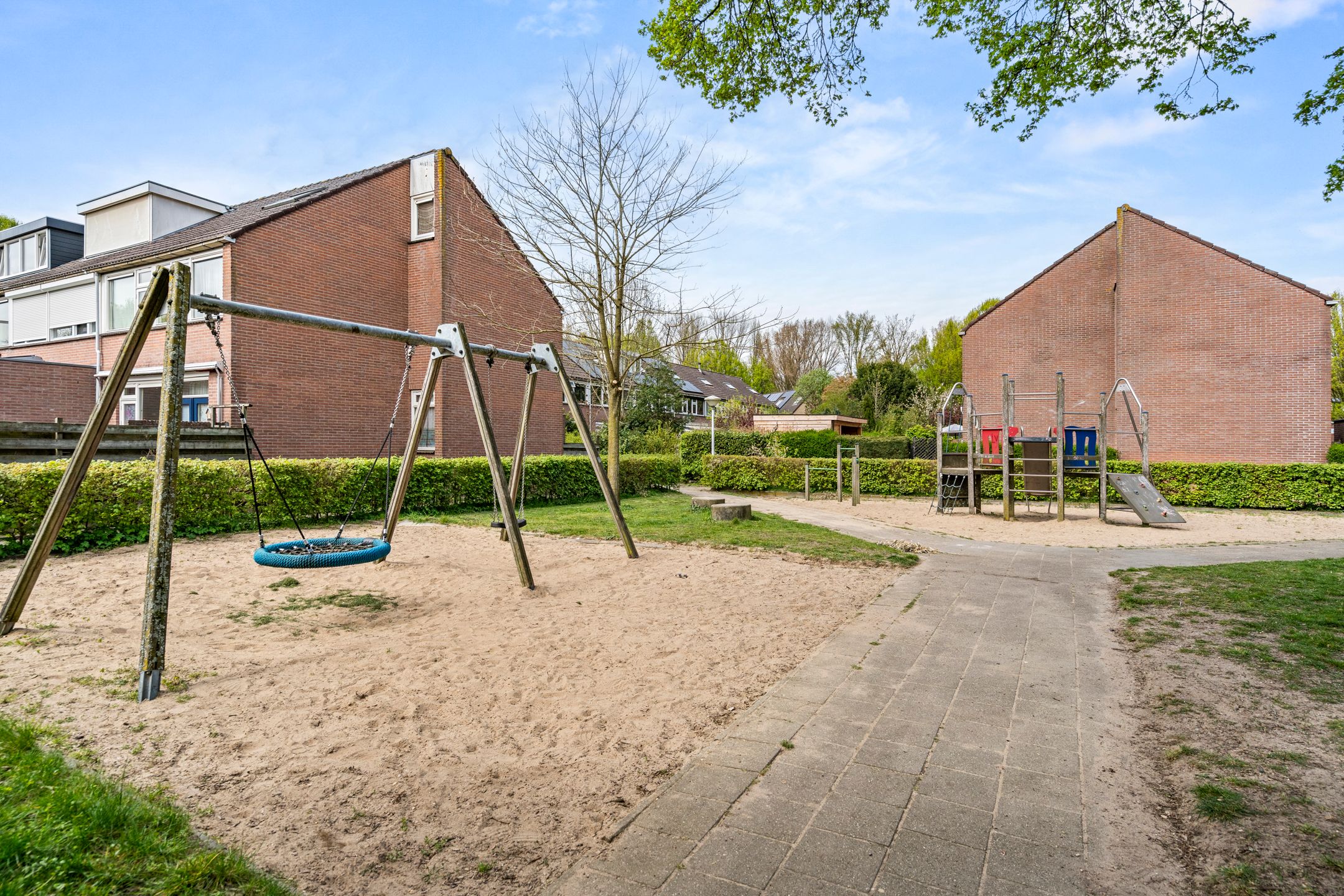 Foto 42 van Tarthorst 52