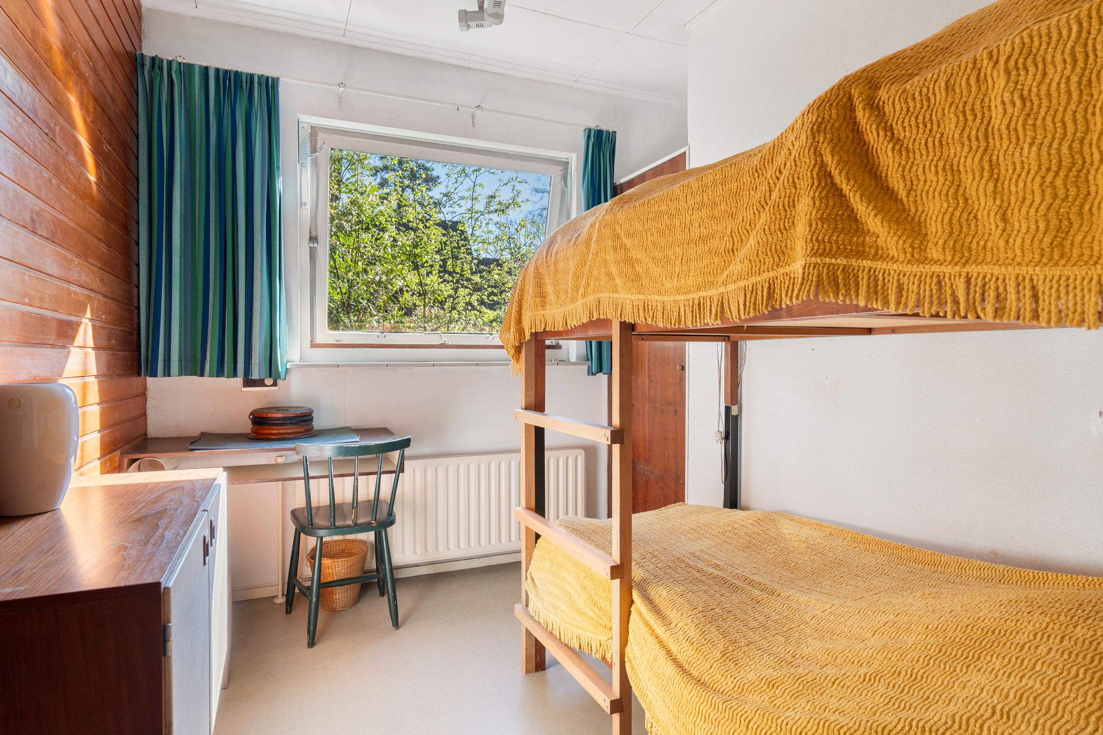 Foto 30 van Dunantlaan 4