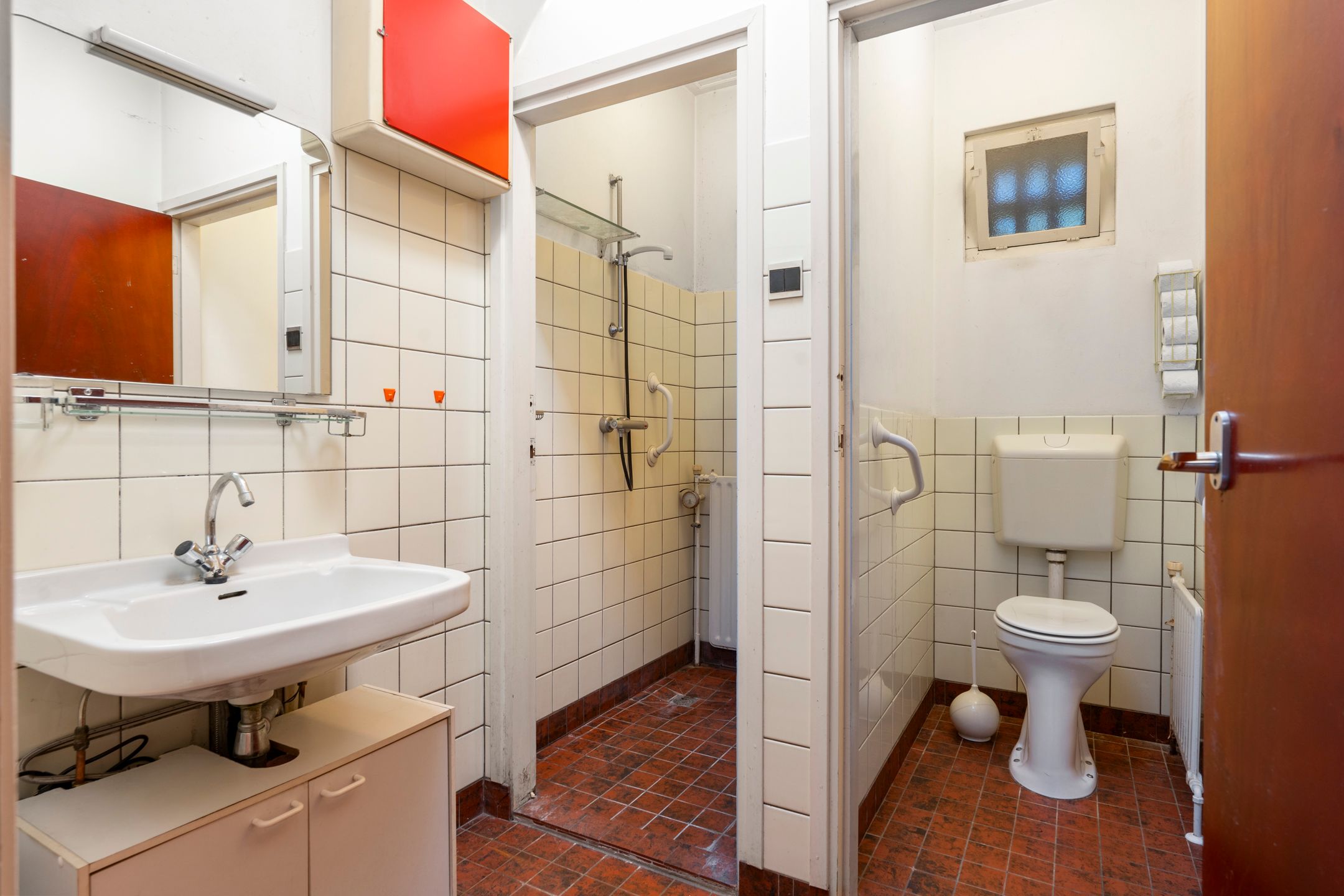 Foto 33 van Dunantlaan 4