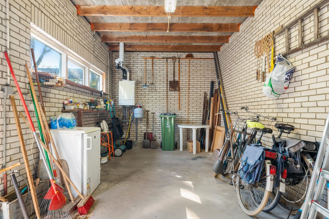 Foto 38 van Dunantlaan 4