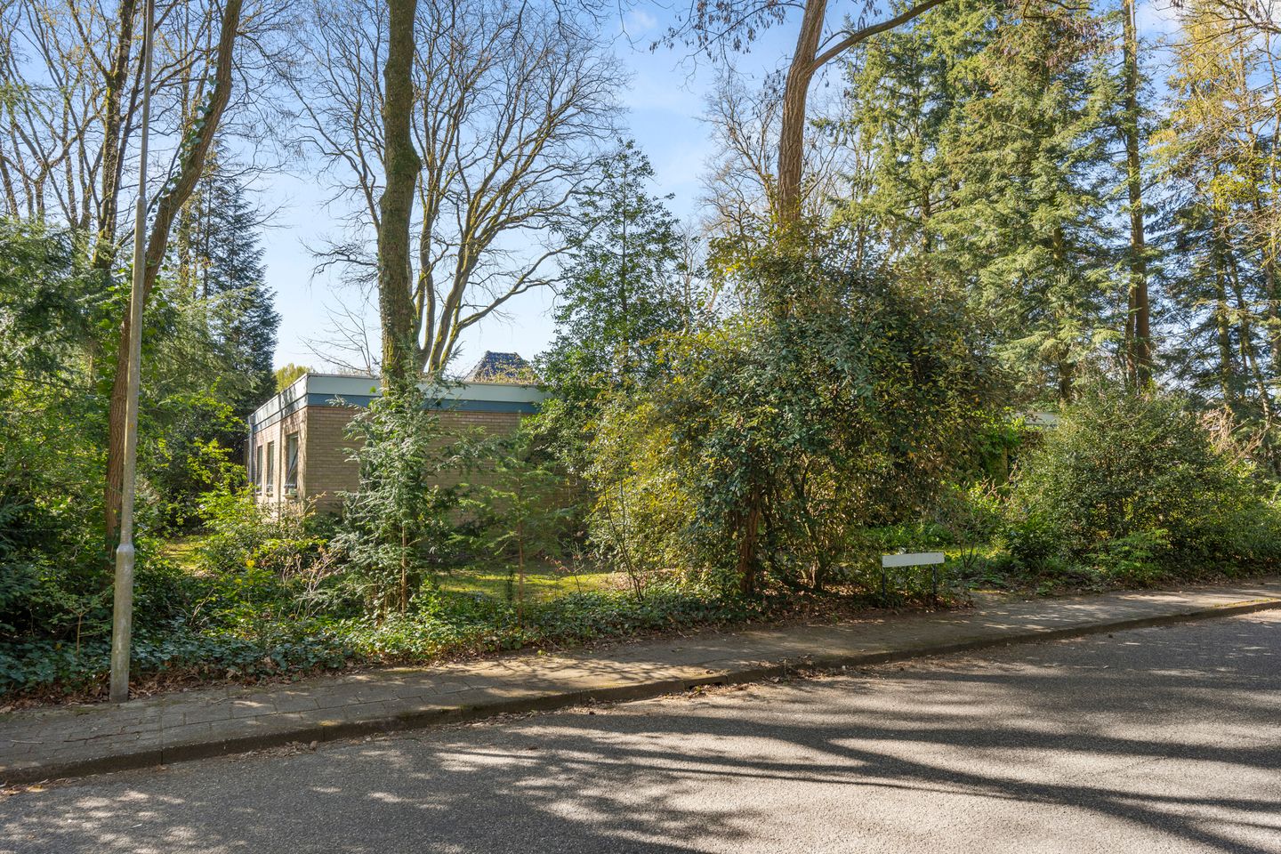 Foto 40 van Dunantlaan 4