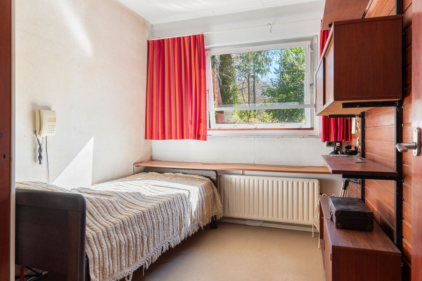 Foto 29 van Dunantlaan 4