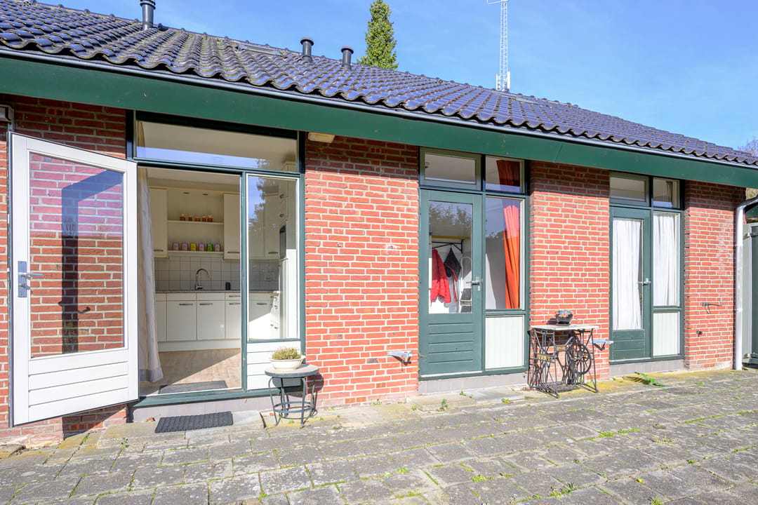 Photo 31 of Oom Keesweg 6