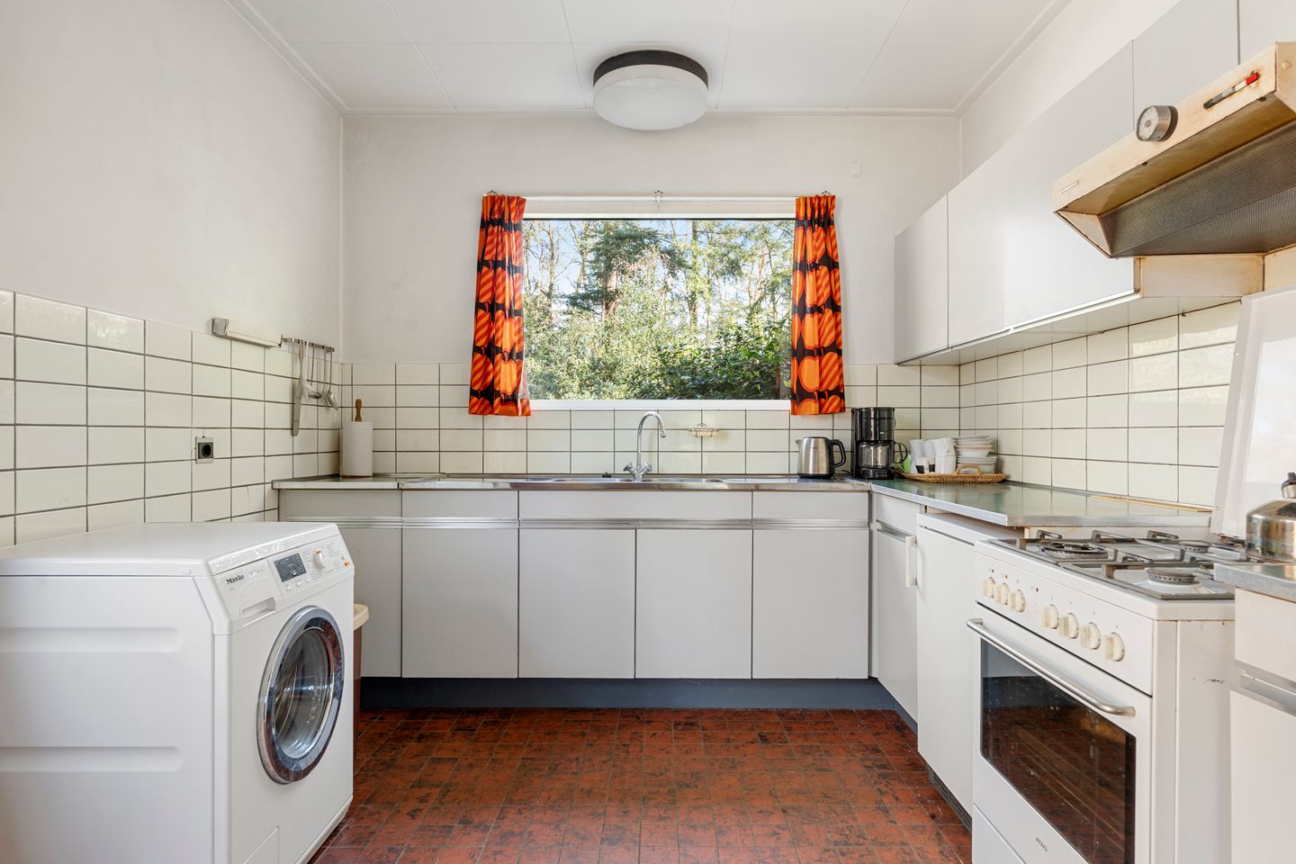 Foto 34 van Dunantlaan 4