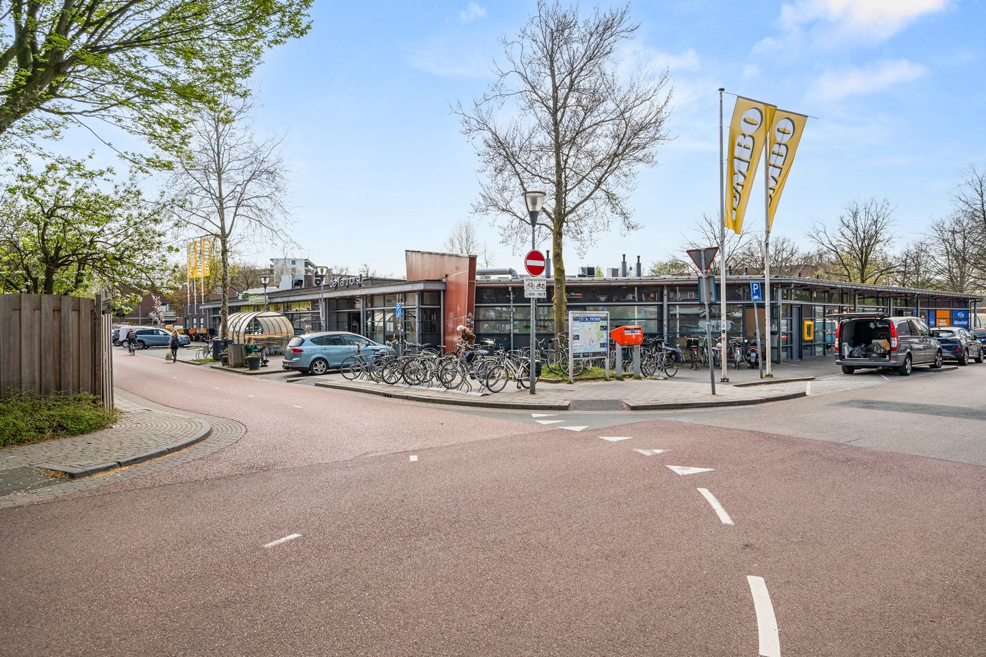 Foto 44 van Tarthorst 52