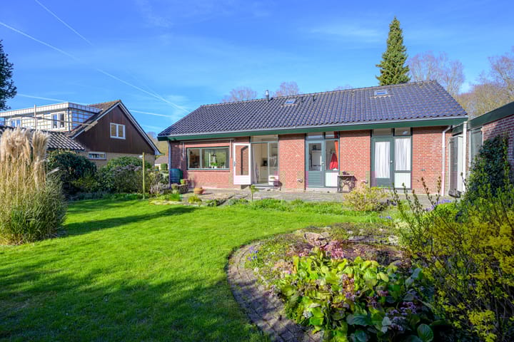 Foto 3 van Oom Keesweg 6