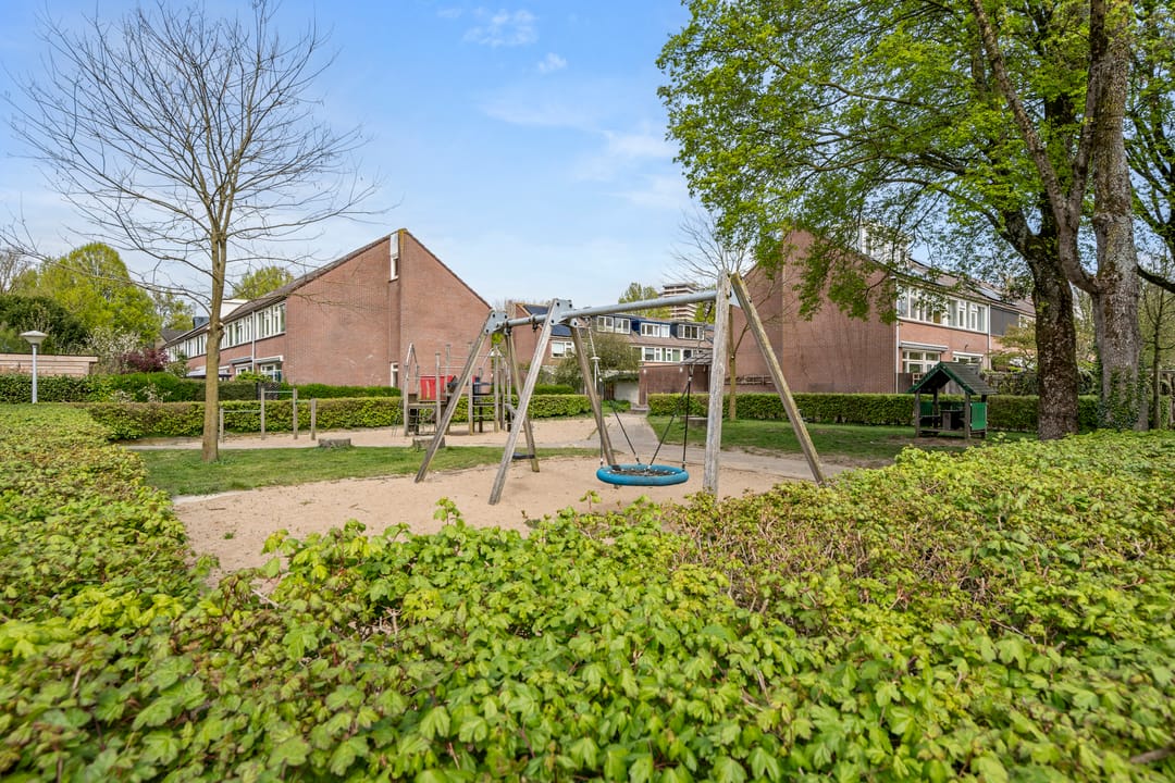 Foto 41 van Tarthorst 52