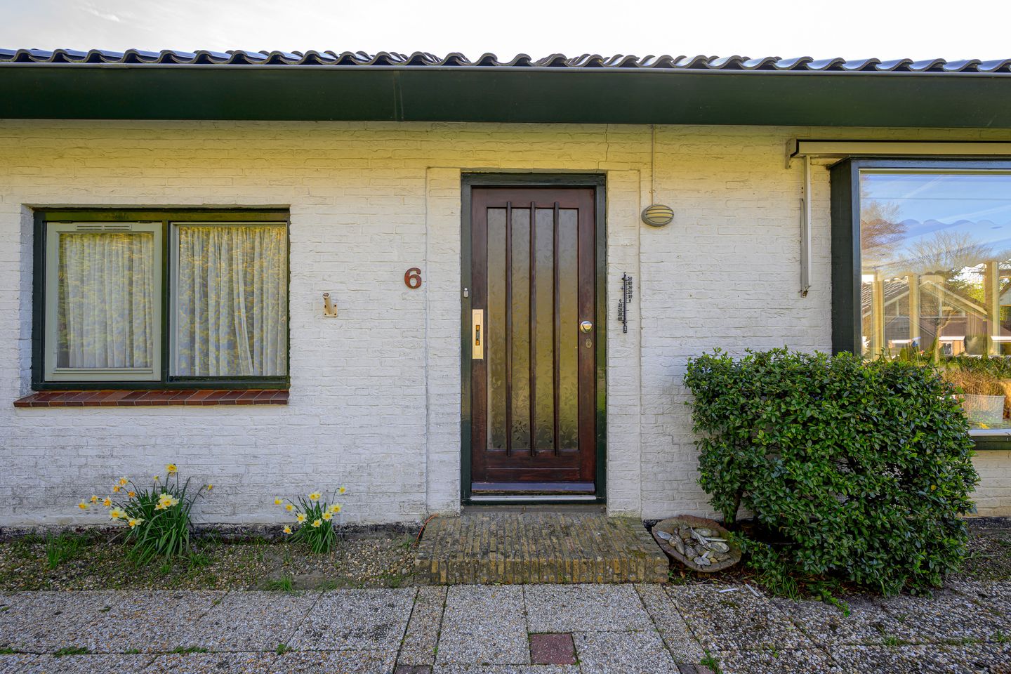 Photo 34 of Oom Keesweg 6