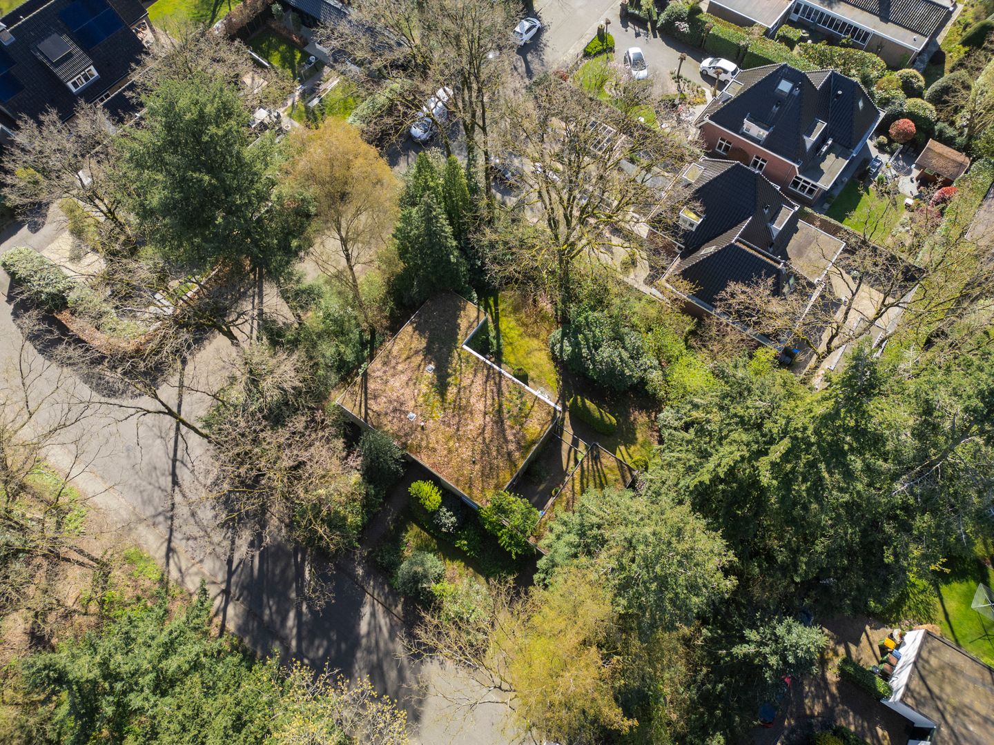 Foto 44 van Dunantlaan 4