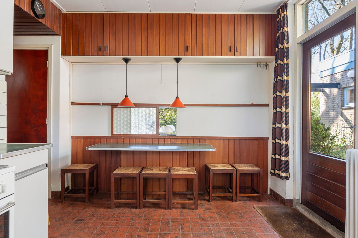 Foto 35 van Dunantlaan 4