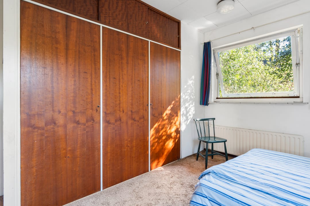 Foto 32 van Dunantlaan 4