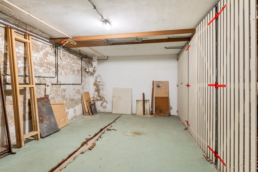 Foto 37 van Dunantlaan 4