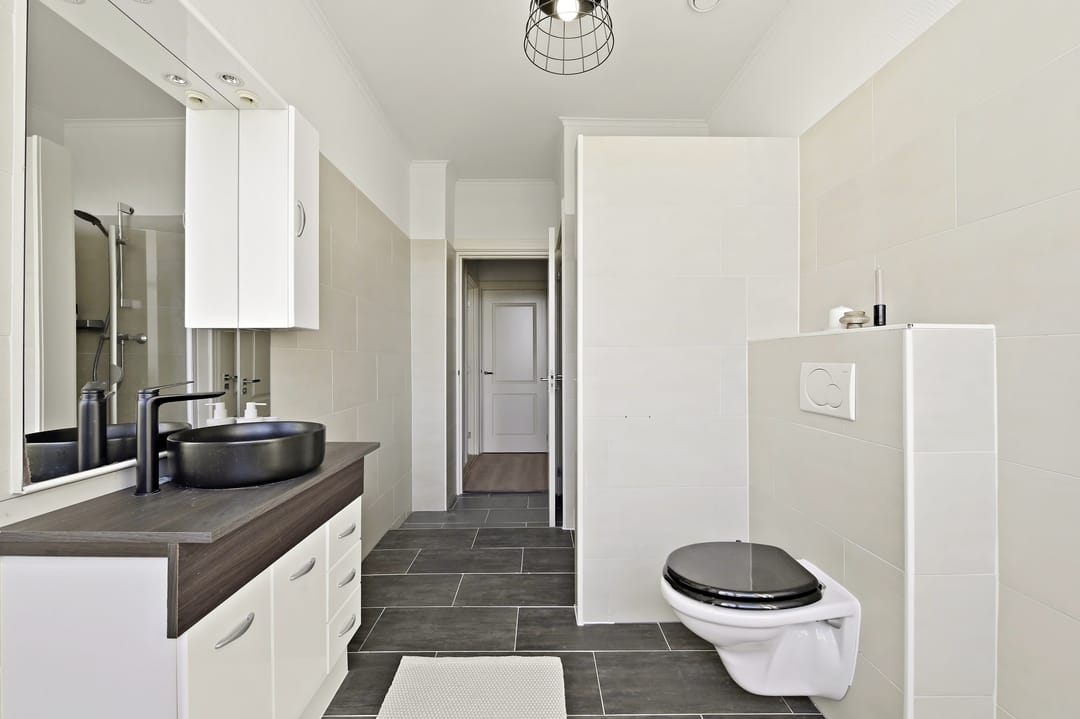 Photo 17 of Haagweg 69-C