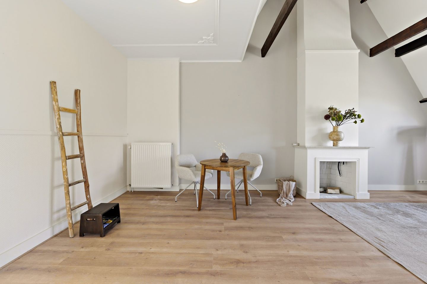 Photo 10 of Haagweg 69-C