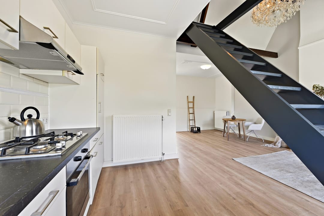 Photo 8 of Haagweg 69-C