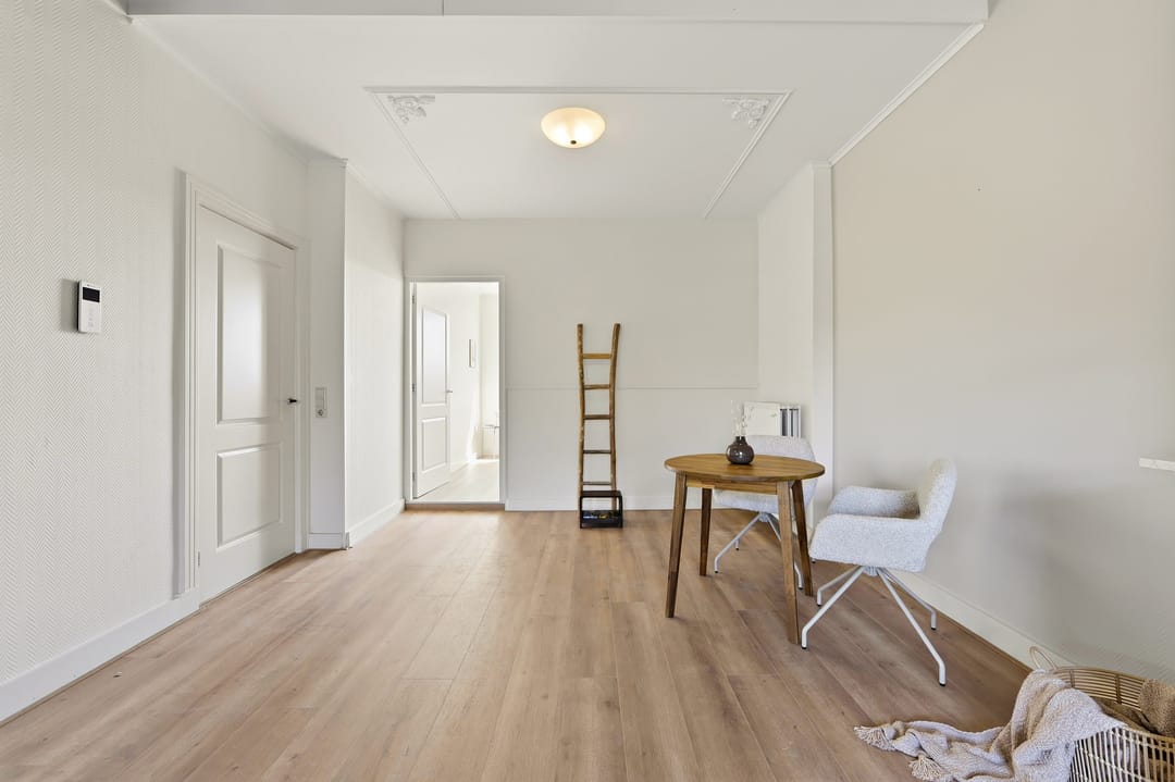 Photo 11 of Haagweg 69-C