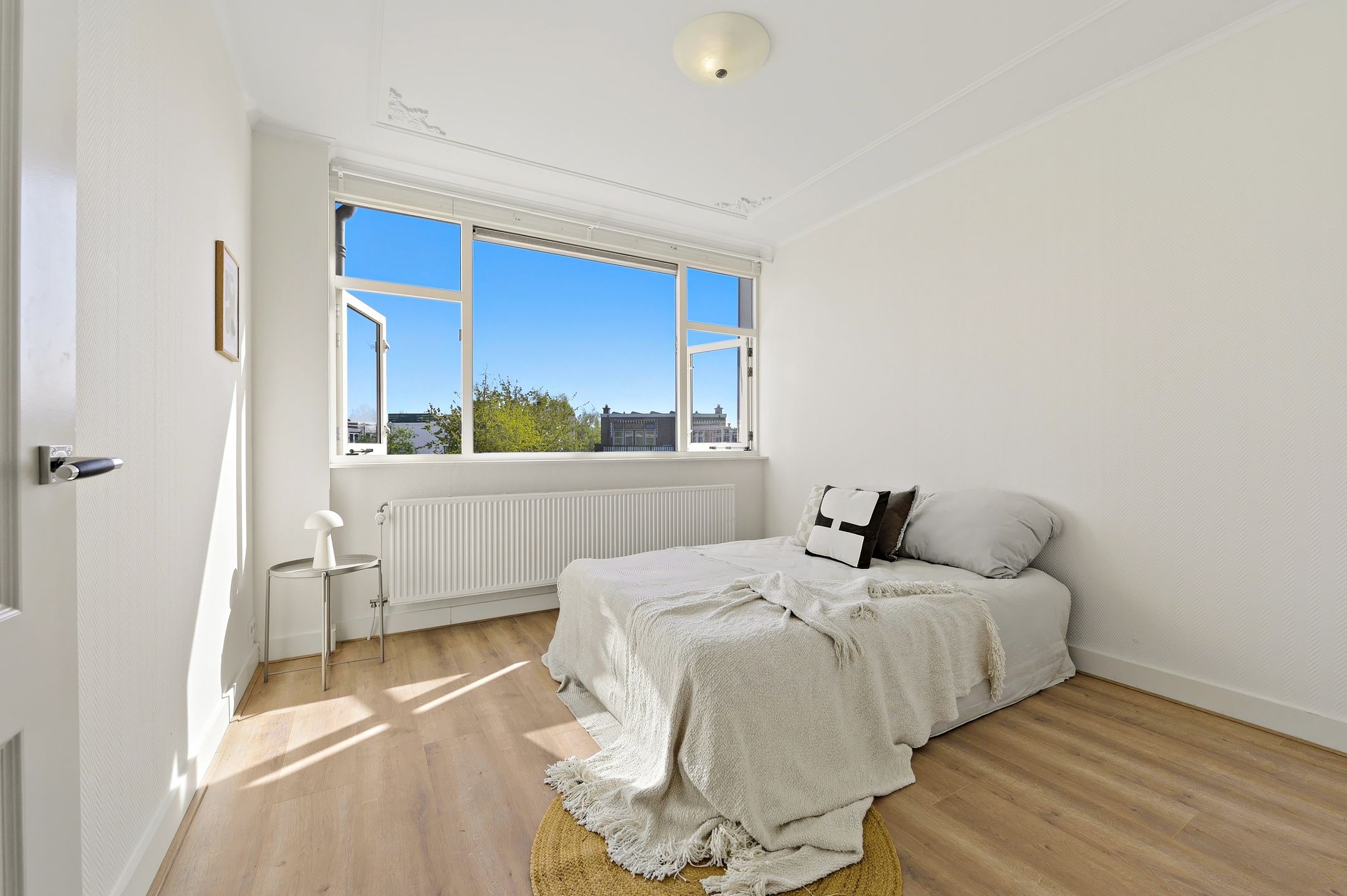 Photo 12 of Haagweg 69-C