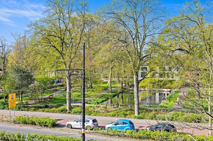 Foto 4 van Haagweg 69-C