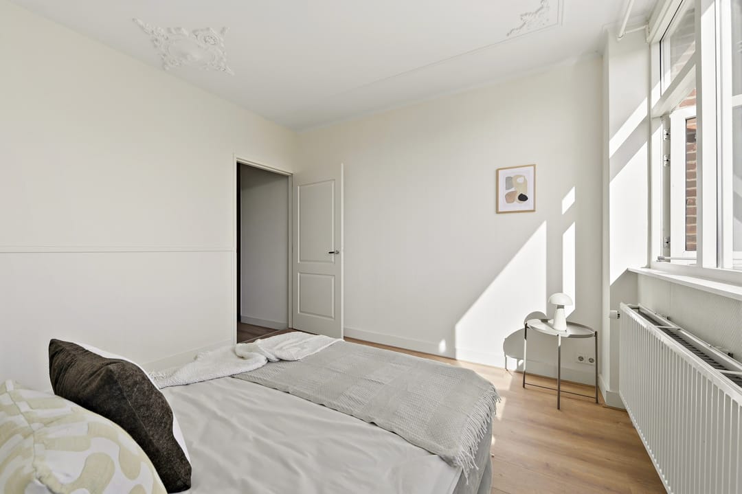 Photo 13 of Haagweg 69-C