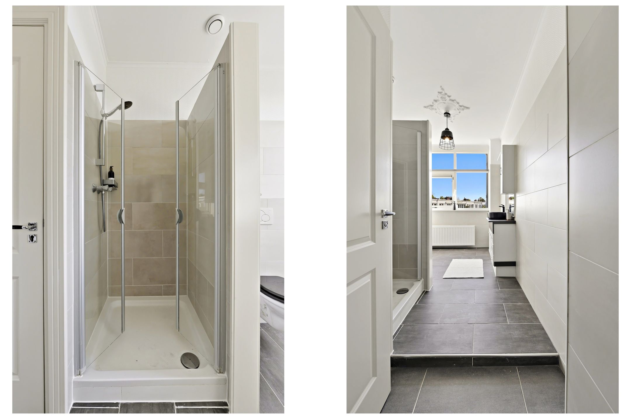 Photo 18 of Haagweg 69-C